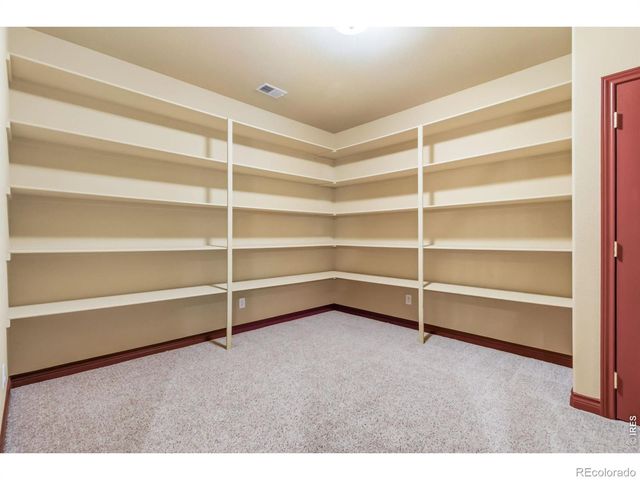 5518 White Willow Drive, Fort Collins, CO 80528