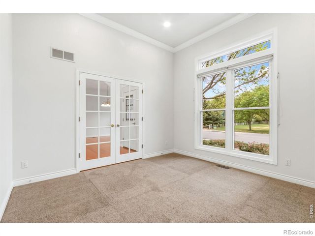 5518 White Willow Drive, Fort Collins, CO 80528