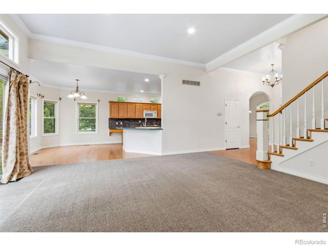 5518 White Willow Drive, Fort Collins, CO 80528