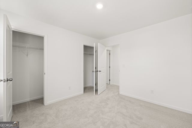 2286 Linden Pass, Douglasville, GA 30135