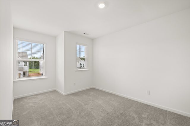 2286 Linden Pass, Douglasville, GA 30135