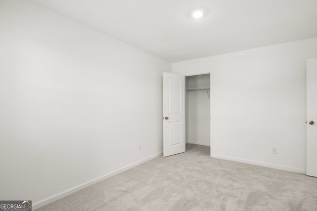 2286 Linden Pass, Douglasville, GA 30135