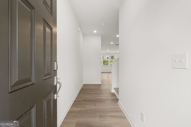 2286 Linden Pass, Douglasville, GA 30135