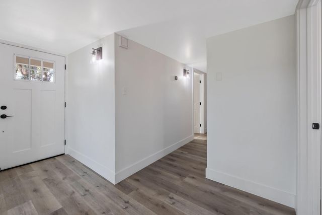 1209 Neville Street, Hanford, CA 93230