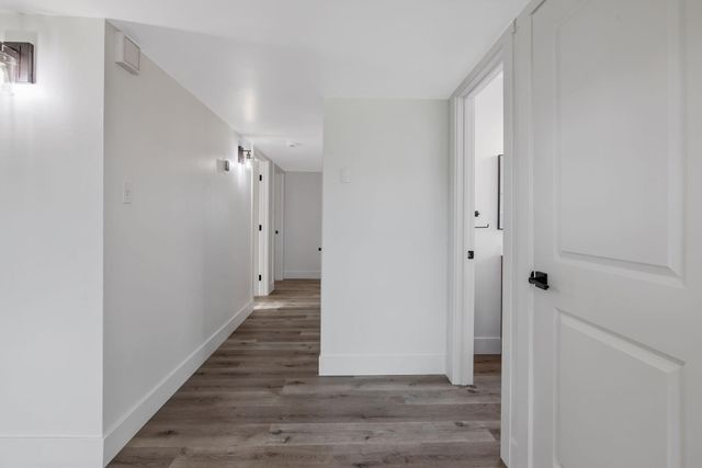 1209 Neville Street, Hanford, CA 93230