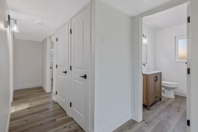 1209 Neville Street, Hanford, CA 93230