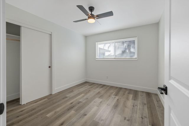 1209 Neville Street, Hanford, CA 93230