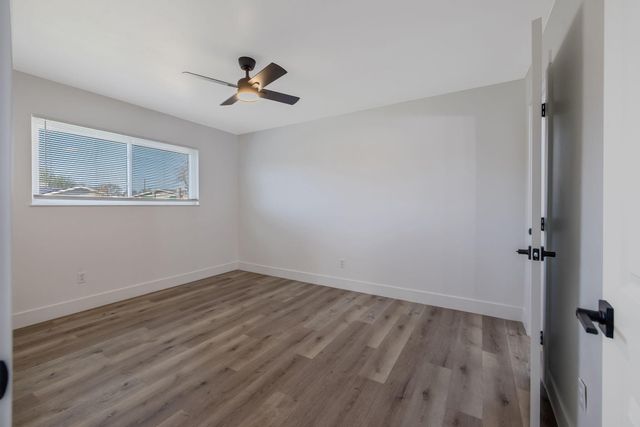 1209 Neville Street, Hanford, CA 93230