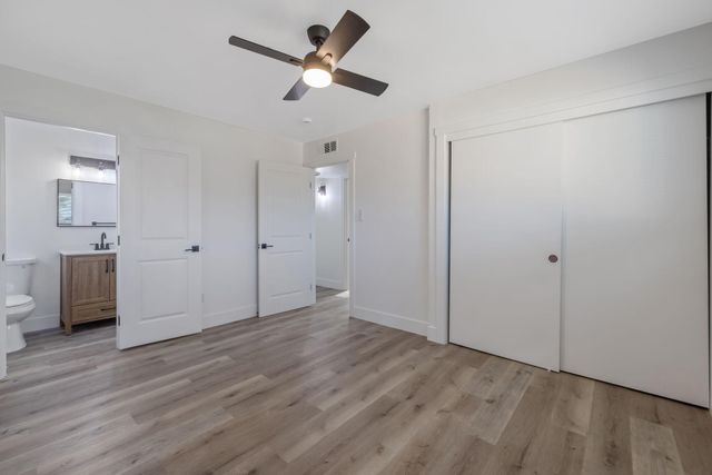 1209 Neville Street, Hanford, CA 93230