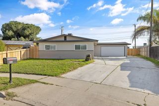 1209 Neville Street, Hanford, CA 93230