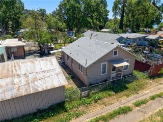 6444 14th, Lucerne, CA 95458