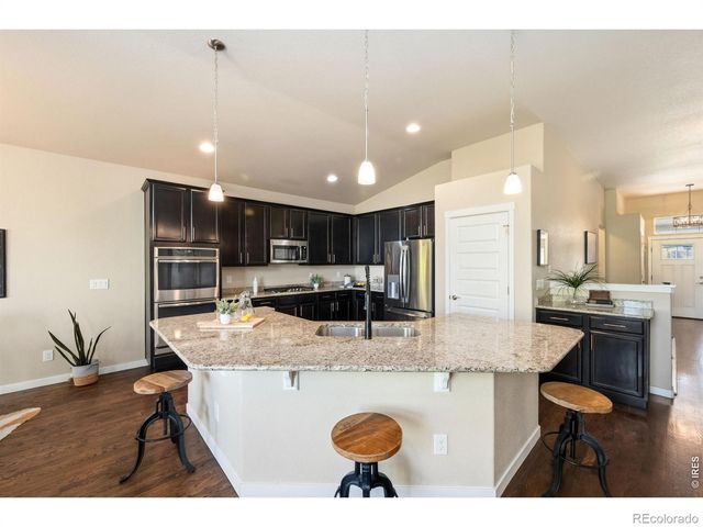 2177 Beehive Court, Windsor, CO 80550