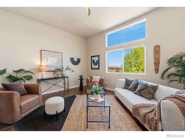 2177 Beehive Court, Windsor, CO 80550