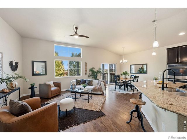 2177 Beehive Court, Windsor, CO 80550