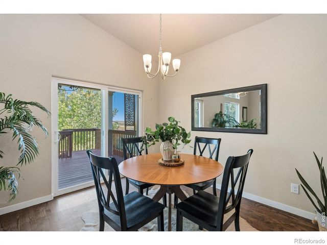 2177 Beehive Court, Windsor, CO 80550