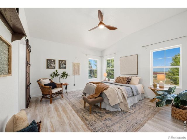 2177 Beehive Court, Windsor, CO 80550
