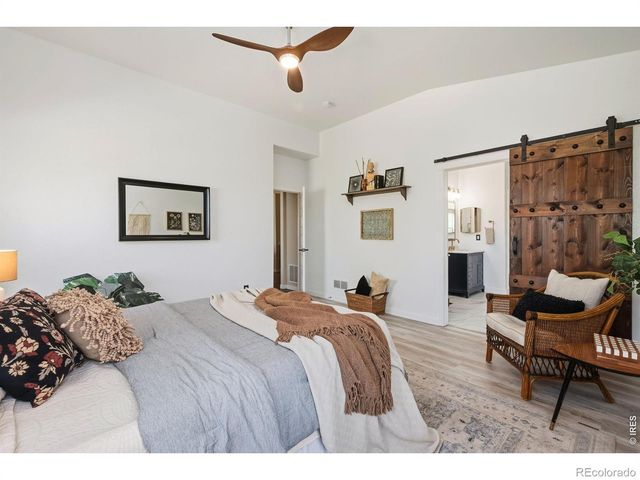 2177 Beehive Court, Windsor, CO 80550