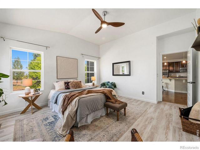 2177 Beehive Court, Windsor, CO 80550