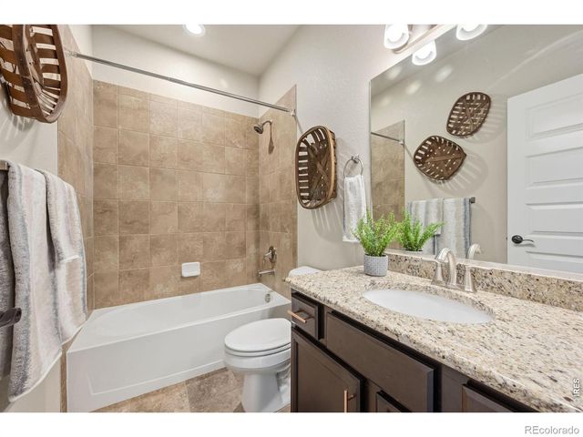 2177 Beehive Court, Windsor, CO 80550