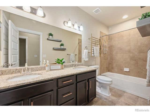 2177 Beehive Court, Windsor, CO 80550