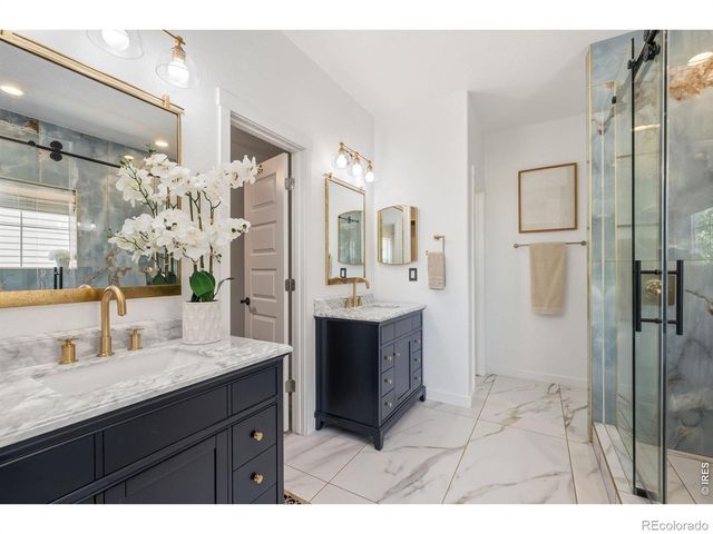 2177 Beehive Court, Windsor, CO 80550