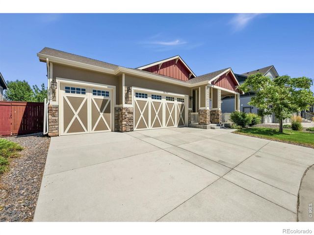 2177 Beehive Court, Windsor, CO 80550