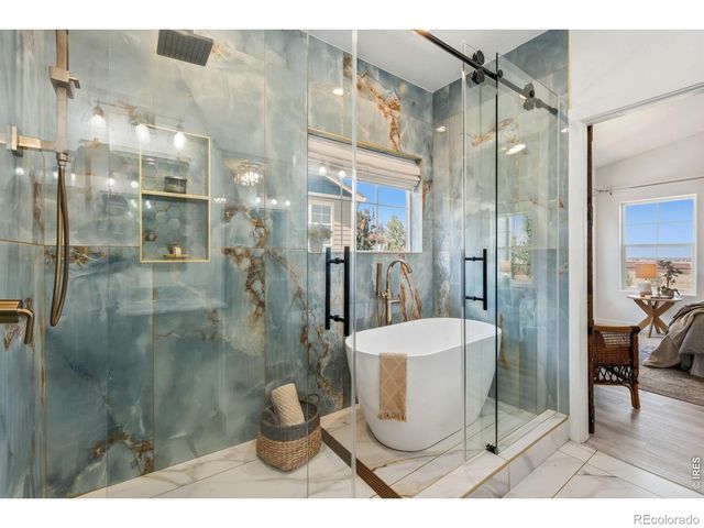 2177 Beehive Court, Windsor, CO 80550