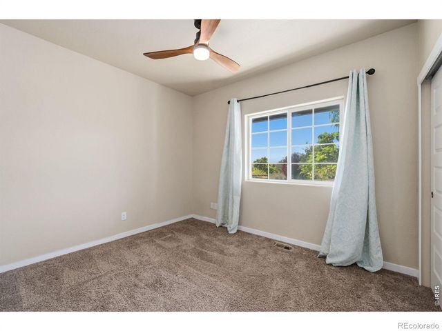 2177 Beehive Court, Windsor, CO 80550