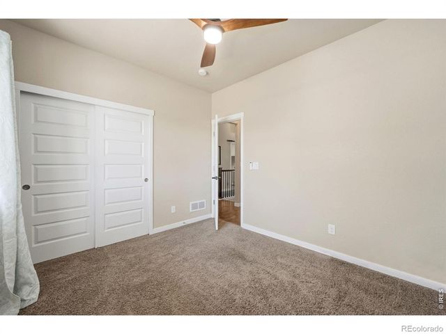 2177 Beehive Court, Windsor, CO 80550