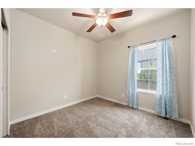 2177 Beehive Court, Windsor, CO 80550