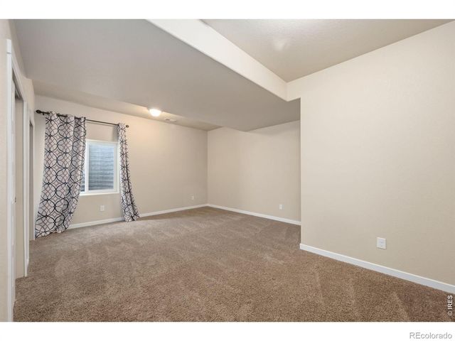 2177 Beehive Court, Windsor, CO 80550