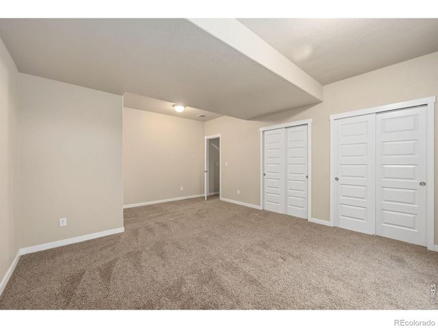 2177 Beehive Court, Windsor, CO 80550