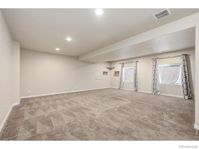2177 Beehive Court, Windsor, CO 80550