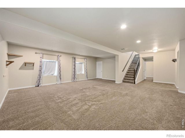 2177 Beehive Court, Windsor, CO 80550