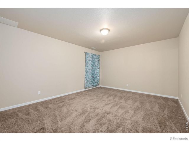 2177 Beehive Court, Windsor, CO 80550