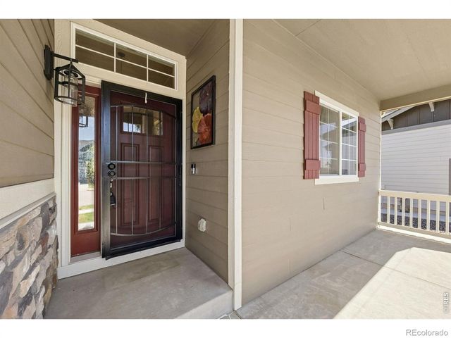 2177 Beehive Court, Windsor, CO 80550
