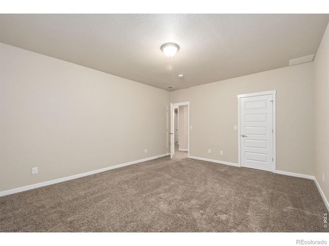 2177 Beehive Court, Windsor, CO 80550