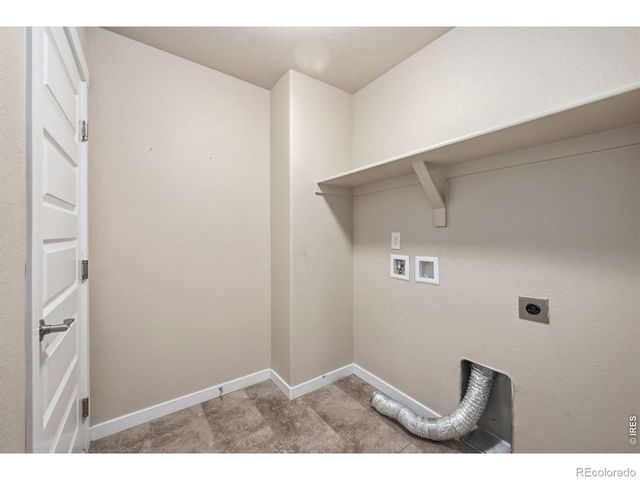 2177 Beehive Court, Windsor, CO 80550