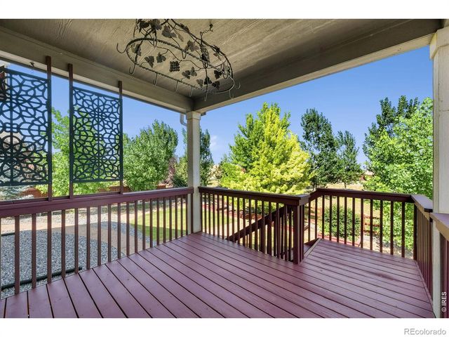 2177 Beehive Court, Windsor, CO 80550