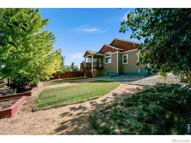 2177 Beehive Court, Windsor, CO 80550