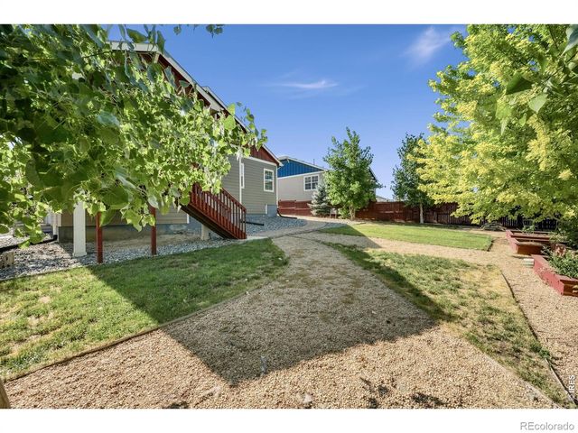 2177 Beehive Court, Windsor, CO 80550