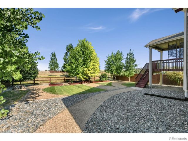 2177 Beehive Court, Windsor, CO 80550