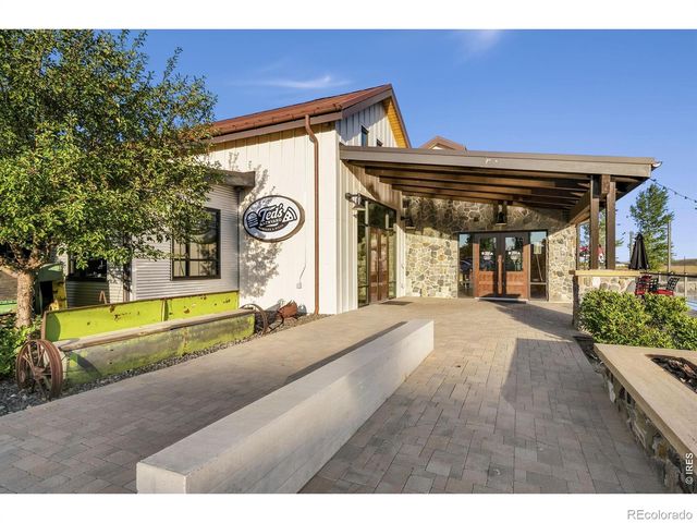 2177 Beehive Court, Windsor, CO 80550