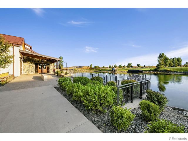 2177 Beehive Court, Windsor, CO 80550