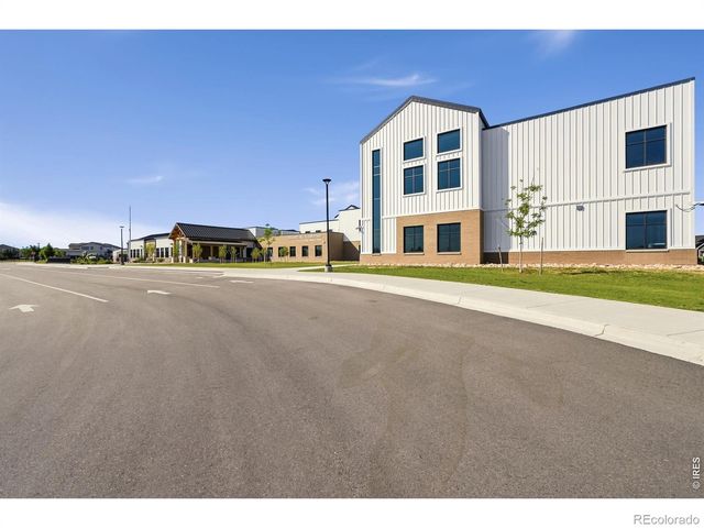 2177 Beehive Court, Windsor, CO 80550