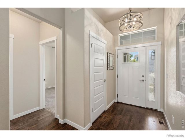 2177 Beehive Court, Windsor, CO 80550