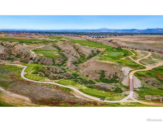 2177 Beehive Court, Windsor, CO 80550