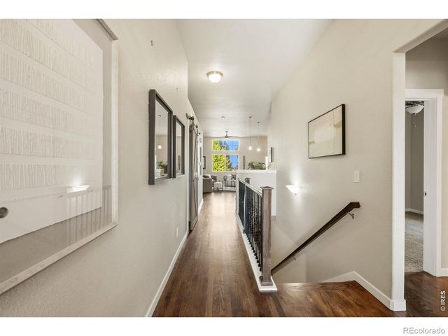 2177 Beehive Court, Windsor, CO 80550