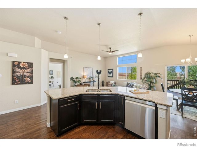 2177 Beehive Court, Windsor, CO 80550