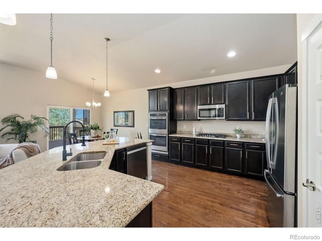 2177 Beehive Court, Windsor, CO 80550